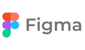 Figma