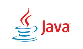Java